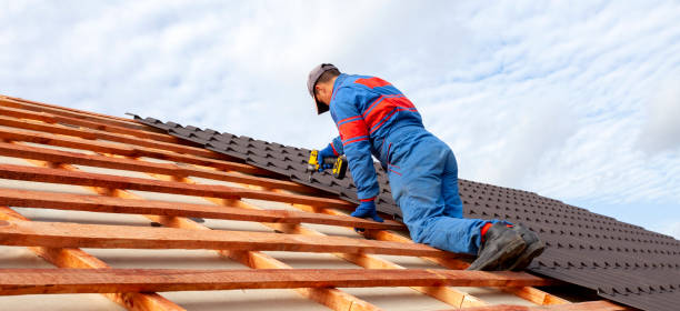Best Solar Panel Roofing Installation  in Cross Lanes, WV